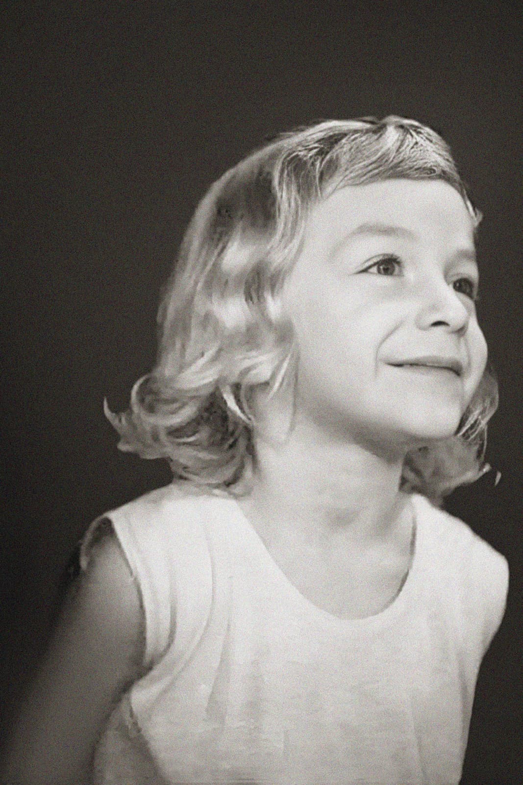 Archival photograph: Katalin Kellerman